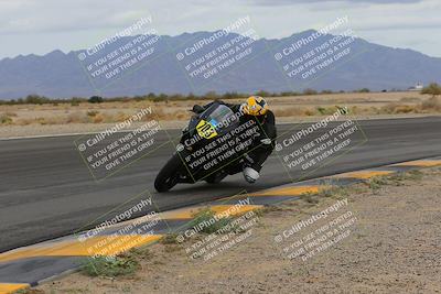 media/Jan-15-2023-SoCal Trackdays (Sun) [[c1237a034a]]/Turn 15 Inside (140pm)/